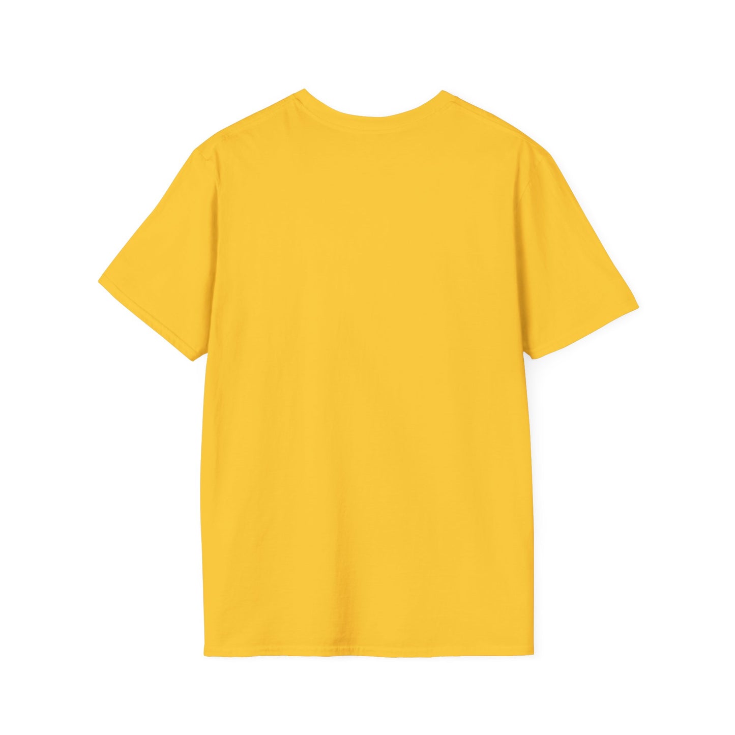 Mountain Vibes T-Shirt, I Identify As Banff, Unisex Graphic Tee, Nature Lover Gift, Outdoor Adventure Apparel, Casual Wear