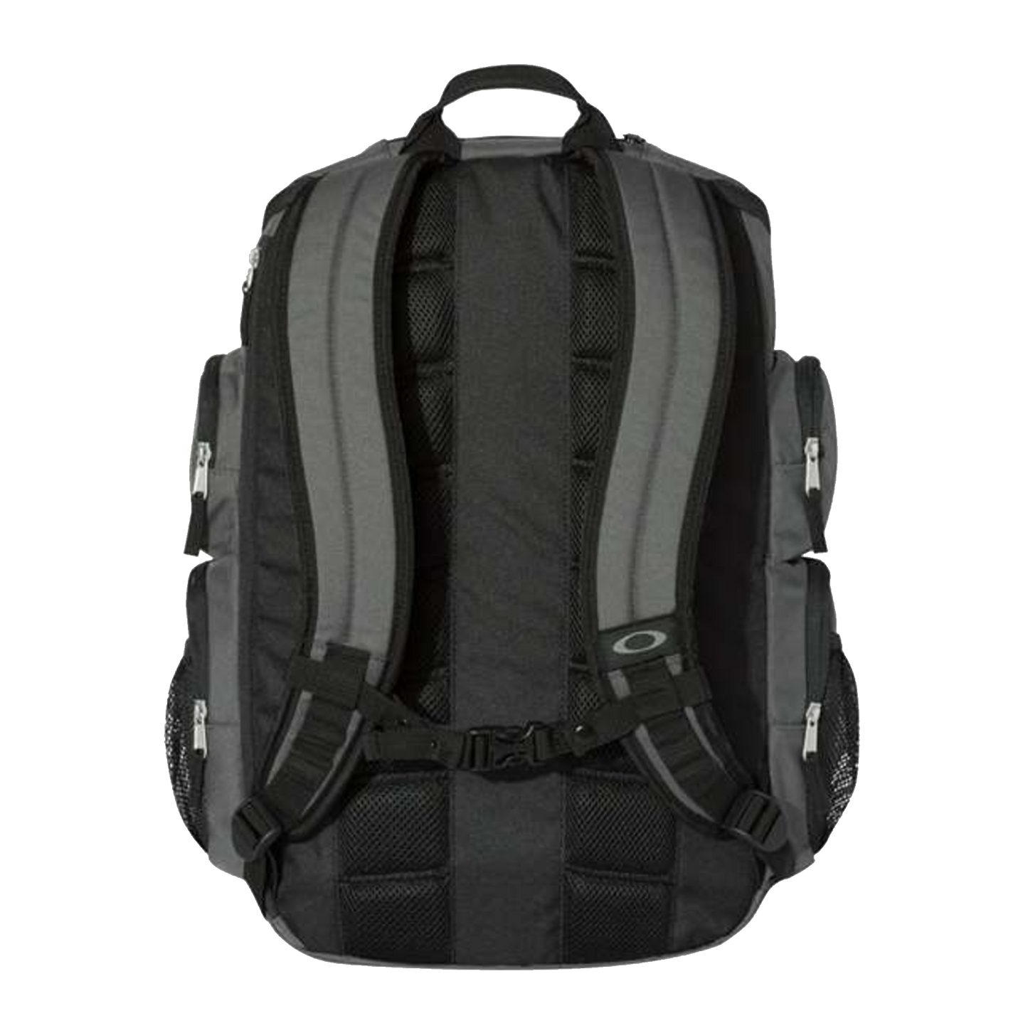 Canada Proud Oakley Backpack - Quality 30L Travel Bag for Day Tripper Adventures