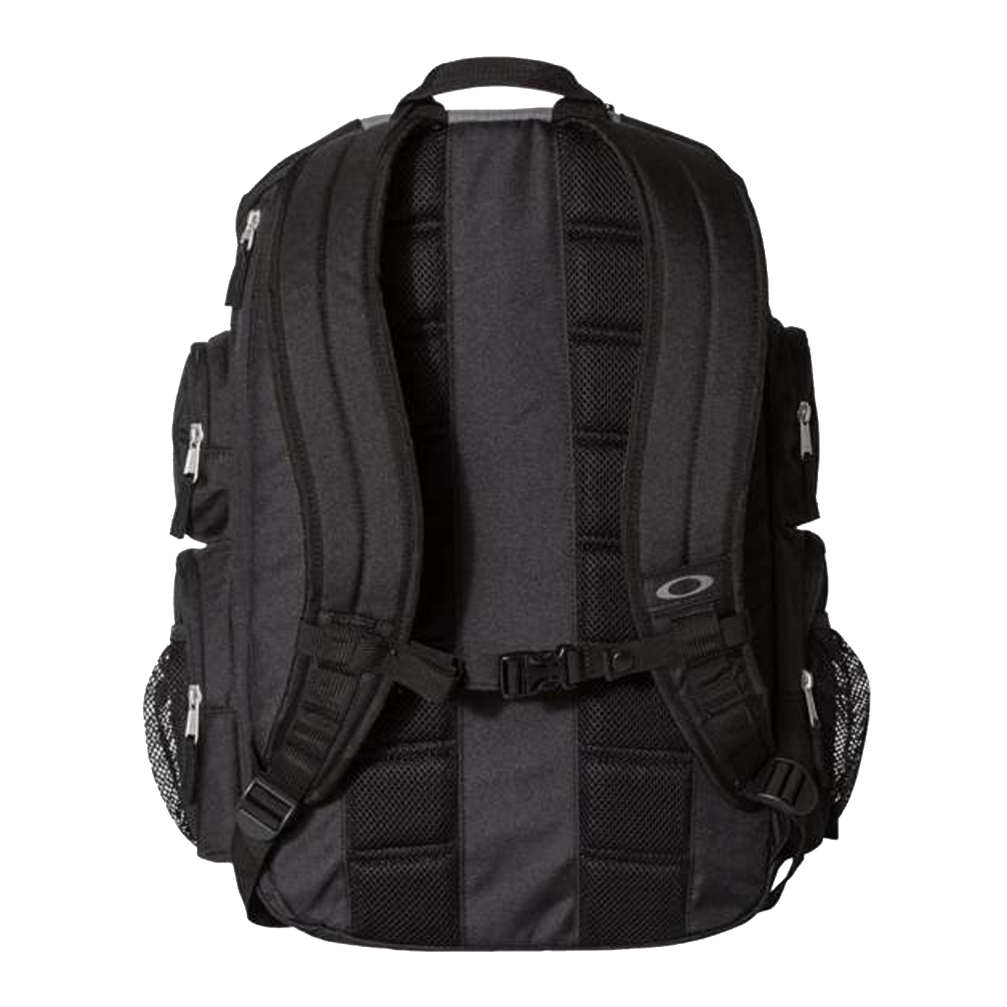 Canada Proud Oakley Backpack - Quality 30L Travel Bag for Day Tripper Adventures
