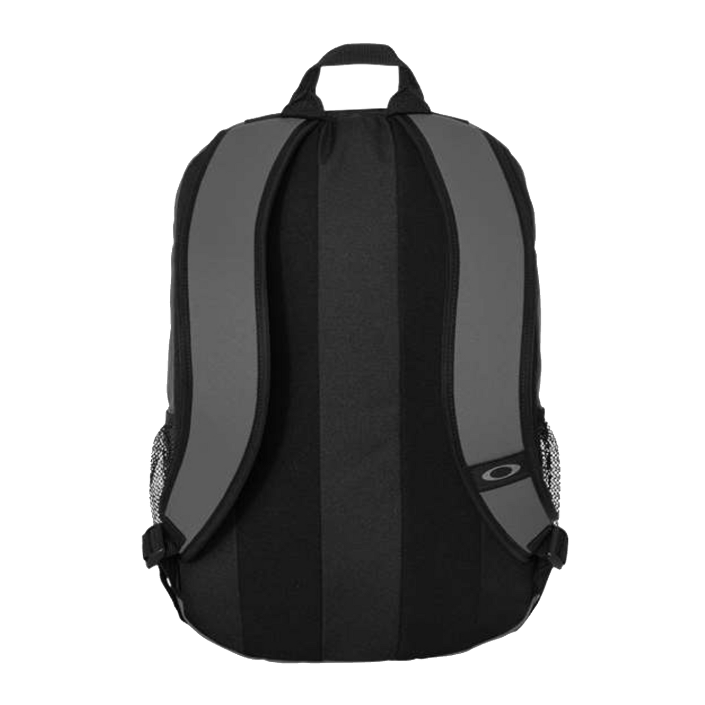 Canada Proud Oakley 20L Enduro Backpack