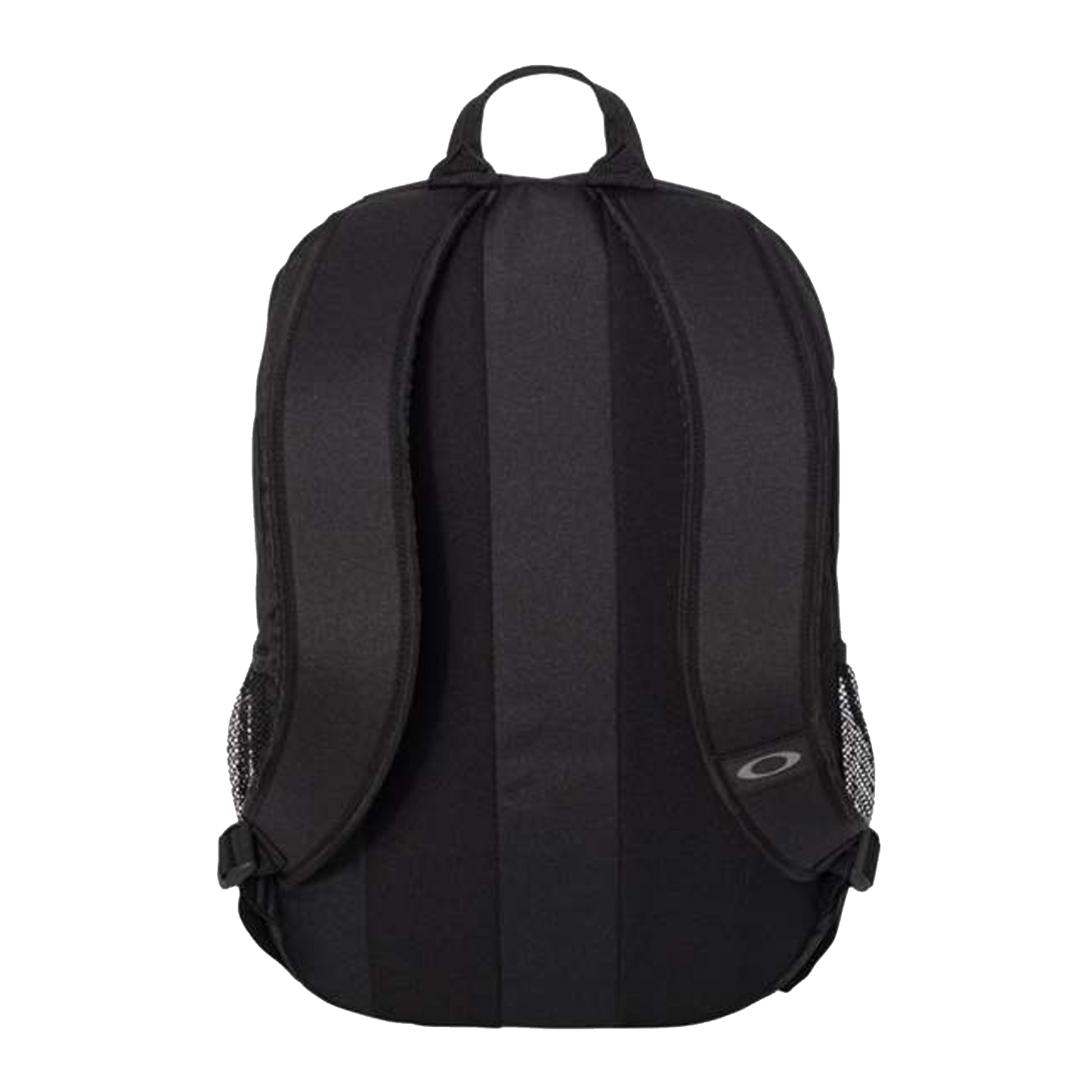 Canada Proud Oakley 20L Enduro Backpack